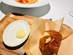 -狮拾久·现代新加坡料理(壹方城店)