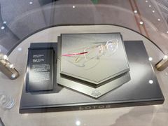 -溥仪眼镜(北京SKP店)