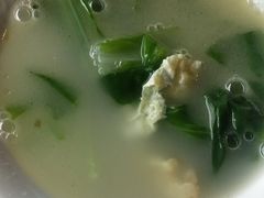 -盐帮食坊•小河帮川菜(四川师大店)