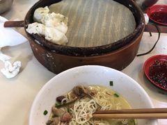 -海汇源老烧麦店(东大街总店)