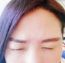-英刺青 纹身 洗纹身