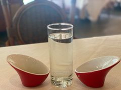 -白云中餐厅·粤菜·亚龙湾喜来登度假酒店