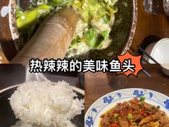 -八碗湘长沙市井菜(坡子街店)