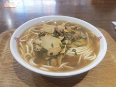 -奎元馆(星光城店)