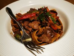 -原石牛扒·约会餐厅(龙城万科里店)
