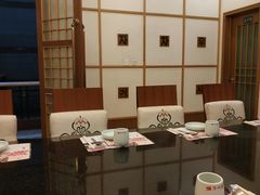 -汉城馆·烤肉火锅餐厅·韩国烤肉(河北云瑧世纪大饭店)