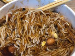 -宋记海南粉传承老店(人民西路店)