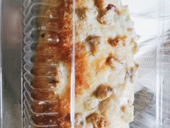 -BreadTalk面包新语·烘焙蛋糕(海岸城店)