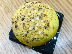 -顶香居(万通店)