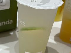 -茶百道(柏威年店)