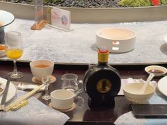 -外滩·云南人家(昆明旗舰店)