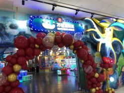 点击看大图 -宝贝王(天津滨海店)