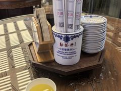 -勤德兴(湖滨路店)