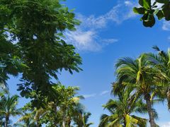 -三亚西岛海洋文化旅游区