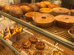 -好利来(高新枫叶广场店)