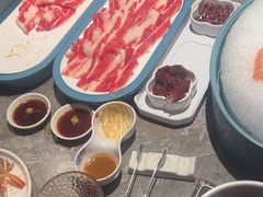 -1718海鲜姿造(苏宁宴请臻选店)