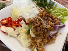 -官塘鱻鱻鱼生