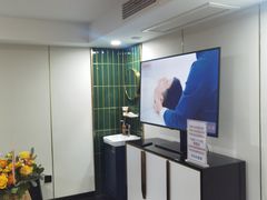 -巧功夫推拿·采耳·疼痛调理(蔚然中心店)