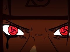 -紫金港国际饭店-自助早餐(申花路店)