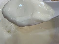 -沙湾姜埋奶(兴新包店)