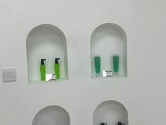 -壹酒贰肉1926·深夜食堂(九纬路店)