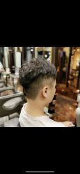 -八佰伴8008星级形象店