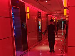 -温莎KTV(国贸店)