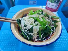 -温馨缘面庄(总店)