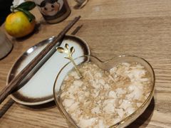 -米店·云南菜(南门店)