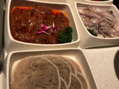 -海底捞火锅(顺义华联店)