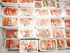 -野妹火锅(龙岗店)