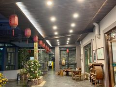 -水濂乡宴(水濂山店)