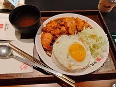 -金龙咖喱
