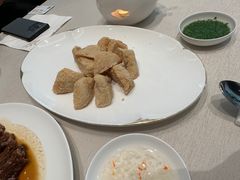 -潮好味(国贸英皇集团中心店)