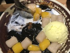 -鲜芋仙(南开大悦城店)