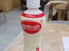 -江城燕子大排档(江汉路步行街店)