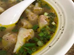 -包面西施(黄泥磅总店)