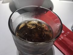 -鱼酷活鱼烤鱼(恒隆广场店)