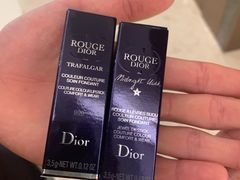 -Dior迪奥(万象城店)