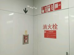 -桂林公园(地铁站)
