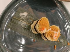 -幸运楼(北京路店)