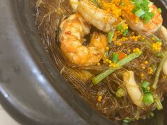 -太兴餐厅(东方广场分店)