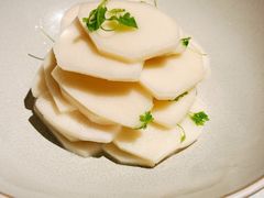 -晶采轩(虹桥路店)