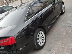 -XPEL旗舰店·汽车贴膜·隐形车衣·改色贴膜