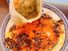 -熙盛源(复兴路店)