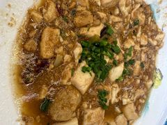 -渔中舟海鲜大排档(普陀沈家门店)