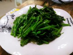 -红烧鱼头·杭帮菜·特色烧烤