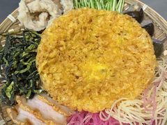 -小螺大作·螺蛳粉火锅(林和西店)