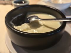 -陶陶居酒家(SM二期购物广场店)