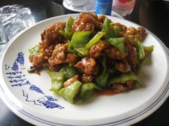-大福都